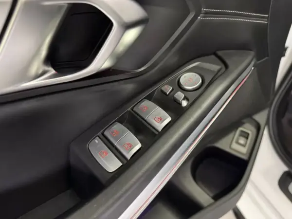 BMW M340 d xDrive Auto 56