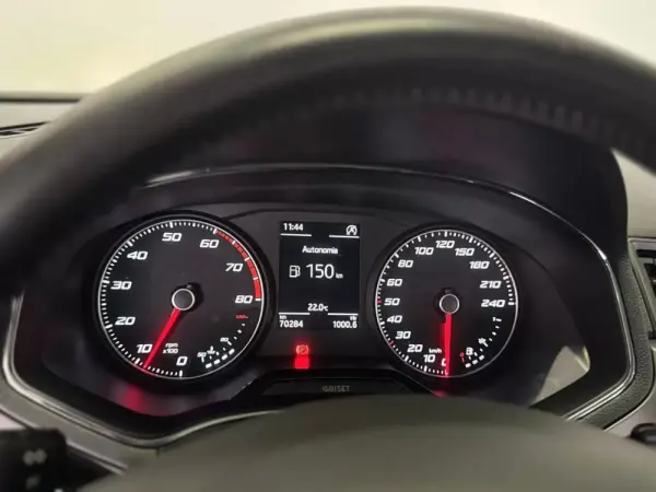 SEAT Ibiza 1.0 Reference 22