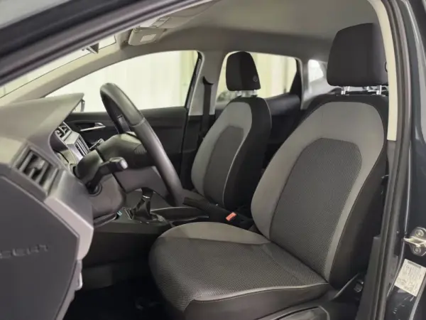 SEAT Ibiza 1.0 Reference 24