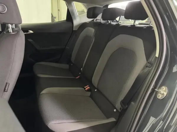 SEAT Ibiza 1.0 Reference 26