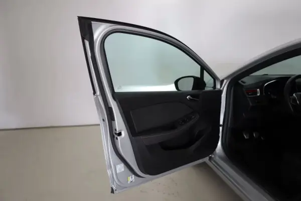 Renault Clio 1.0 TCe RS Line 17