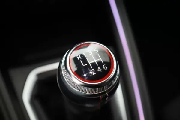 Renault Clio 1.0 TCe RS Line 35