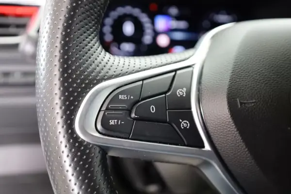 Renault Clio 1.0 TCe RS Line 37