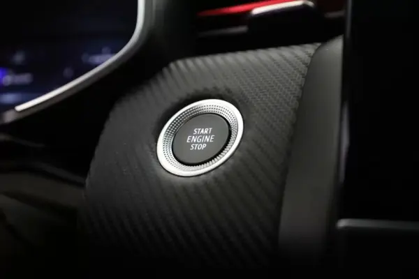 Renault Clio 1.0 TCe RS Line 39