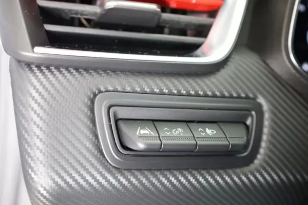 Renault Clio 1.0 TCe RS Line 41