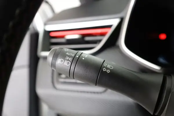 Renault Clio 1.0 TCe RS Line 42