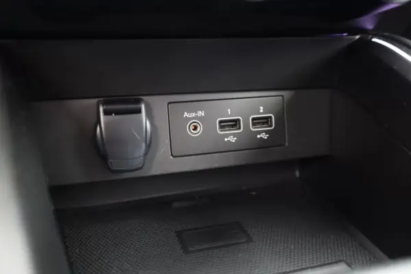 Renault Clio 1.0 TCe RS Line 45