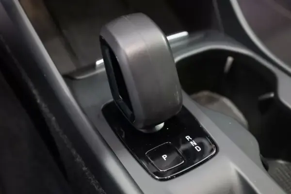 Volvo XC 40 1.5 T5 PHEV Momentum Plus 31