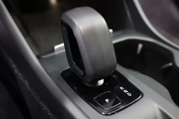 Volvo XC 40 1.5 T5 PHEV Momentum Plus 43