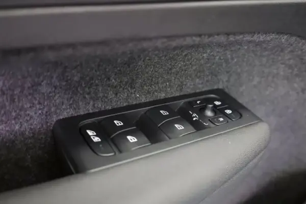 Volvo XC 40 1.5 T5 PHEV Momentum Plus 44