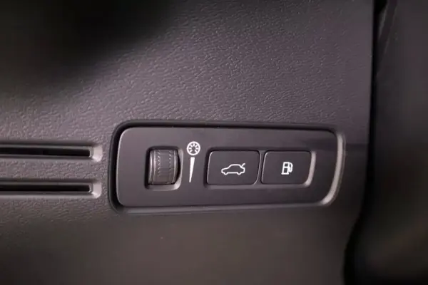 Volvo XC 40 1.5 T5 PHEV Momentum Plus 46