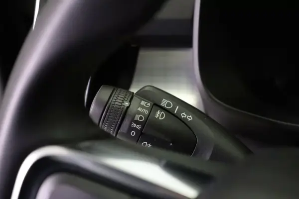 Volvo XC 40 1.5 T5 PHEV Momentum Plus 49