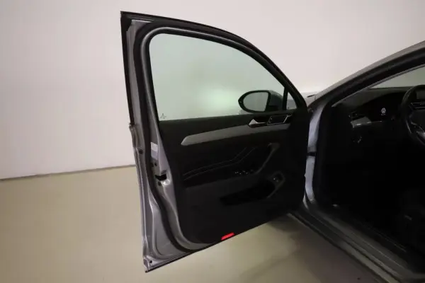 Volkswagen Passat Variant 1.4 TSI GTE Plug-in 15