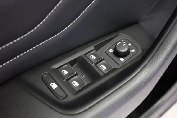 Volkswagen Passat Variant 1.4 TSI GTE Plug-in 44