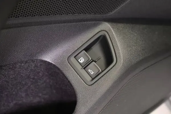 Volkswagen Passat Variant 1.4 TSI GTE Plug-in 45