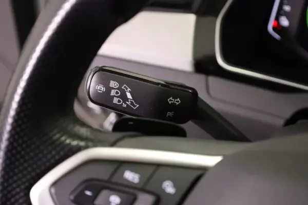 Volkswagen Passat Variant 1.4 TSI GTE Plug-in 51