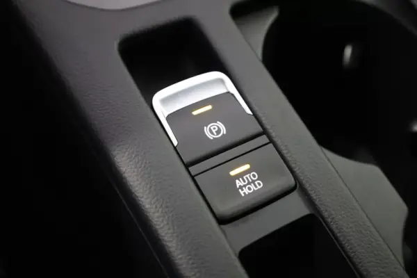 Volkswagen Passat Variant 1.4 TSI GTE Plug-in 52