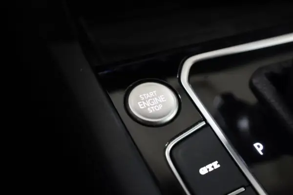 Volkswagen Passat Variant 1.4 TSI GTE Plug-in 53