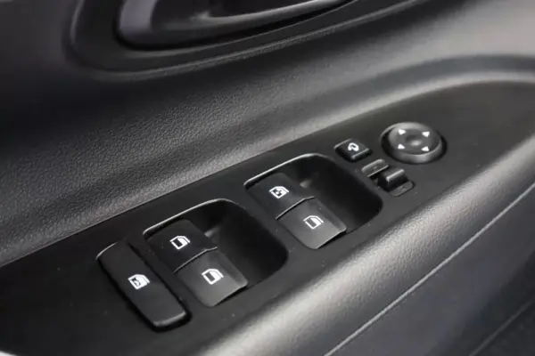 Hyundai Bayon 1.0 T-GDI Premium 35