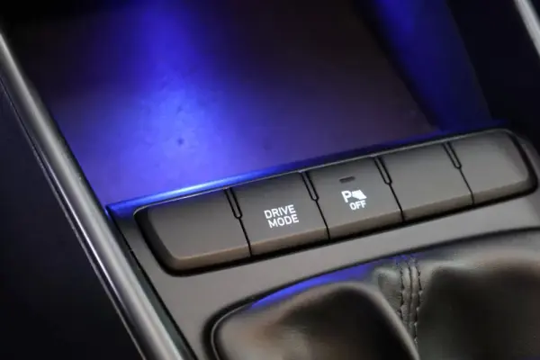 Hyundai Bayon 1.0 T-GDI Premium 37