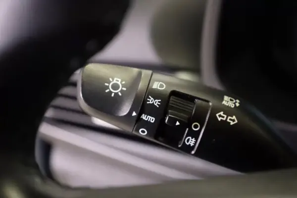 Hyundai Bayon 1.0 T-GDI Premium 42