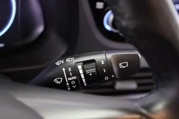 Hyundai Bayon 1.0 T-GDI Premium 43