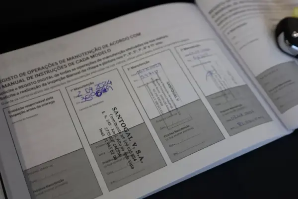 Hyundai Bayon 1.0 T-GDI Premium 46