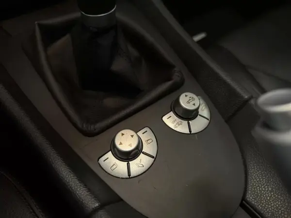 Mercedes-Benz SLK 200 K 29