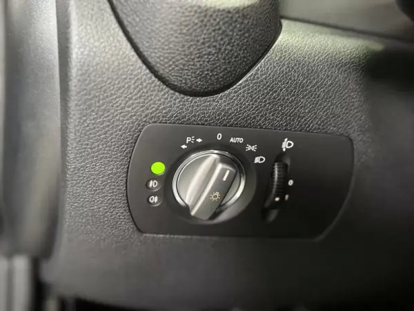 Mercedes-Benz SLK 200 K 33