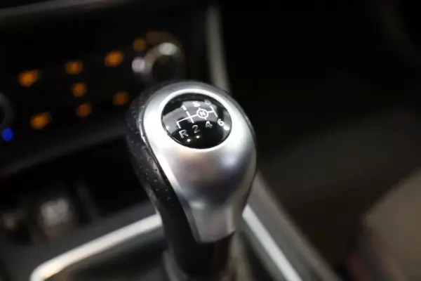 Mercedes-Benz A 200 CDI BE AMG Line 31