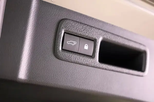 Lexus NX 300h Executive Plus 23