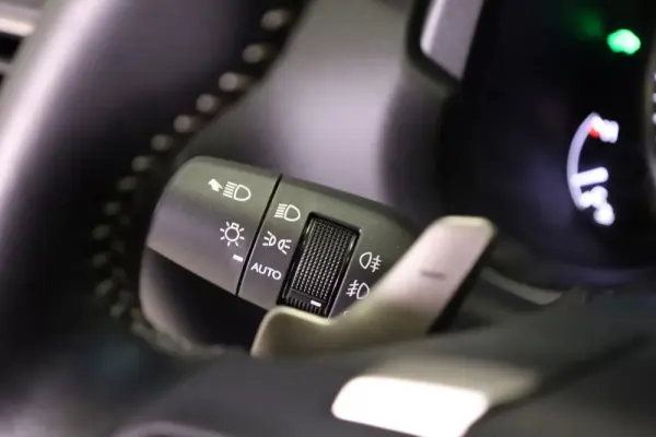 Lexus NX 300h Executive Plus 44