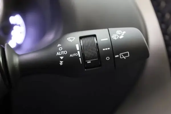 Lexus NX 300h Executive Plus 46