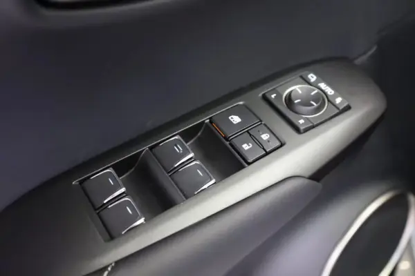 Lexus NX 300h Executive Plus 48