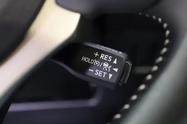 Lexus NX 300h Executive Plus 50