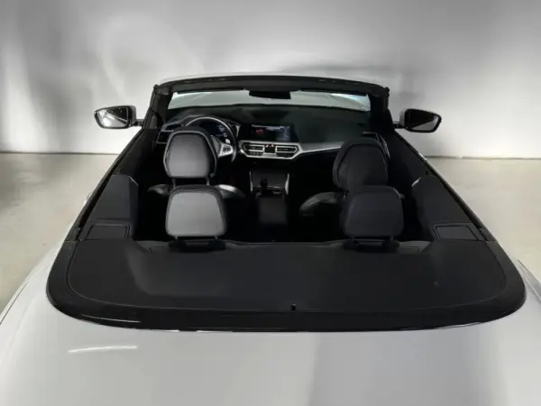 BMW 420 d Pack Desportivo M Auto 21