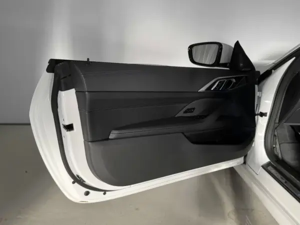 BMW 420 d Pack Desportivo M Auto 22