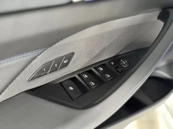 BMW 420 d Pack Desportivo M Auto 25