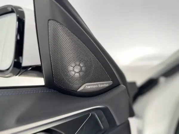 BMW 420 d Pack Desportivo M Auto 26