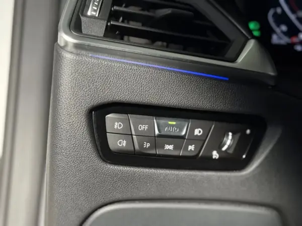 BMW 420 d Pack Desportivo M Auto 29