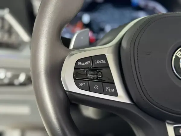 BMW 420 d Pack Desportivo M Auto 30