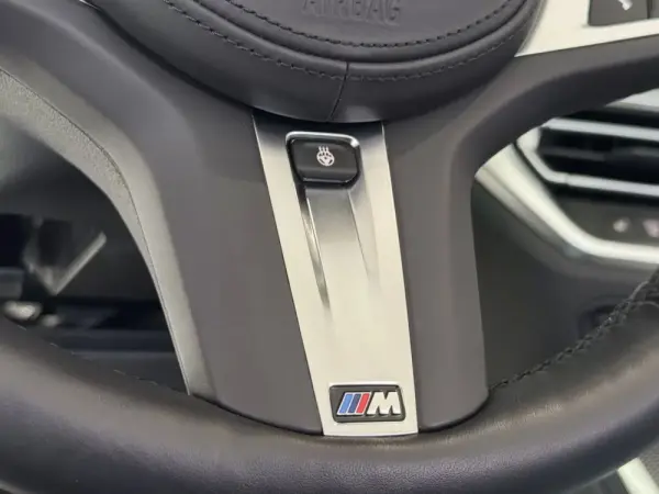 BMW 420 d Pack Desportivo M Auto 32