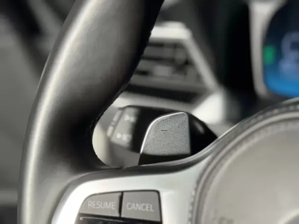 BMW 420 d Pack Desportivo M Auto 34