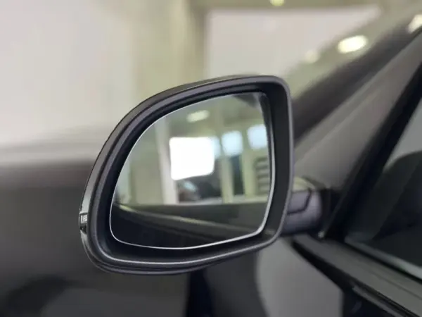 BMW X3 30 d xDrive 17