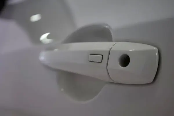 Nissan Juke 1.0 DIG-T Enigma DCT 16