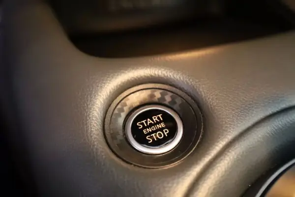 Nissan Juke 1.0 DIG-T Enigma DCT 42