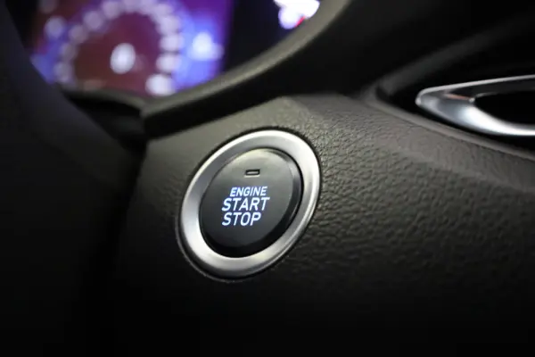 Hyundai i30 Fastback 1.0 T-GDi N-Line DCT 26