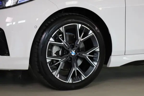 BMW 216 Gran Coupé Pack Desportivo M Pro 11