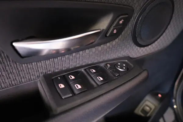 BMW 225xe Active Tourer Advantage 41