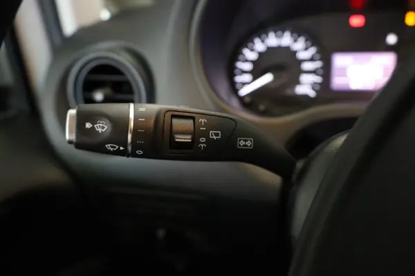 Mercedes-Benz Vito Tourer (BlueTEC) Extra-Longa PRO 35
